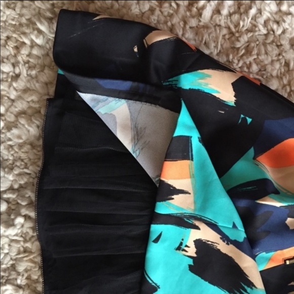 ▪️ Anthropologie Moulinette Soeurs Pinion Dress - Picture 5 of 8